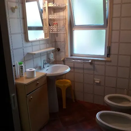 Feriehus Casa *